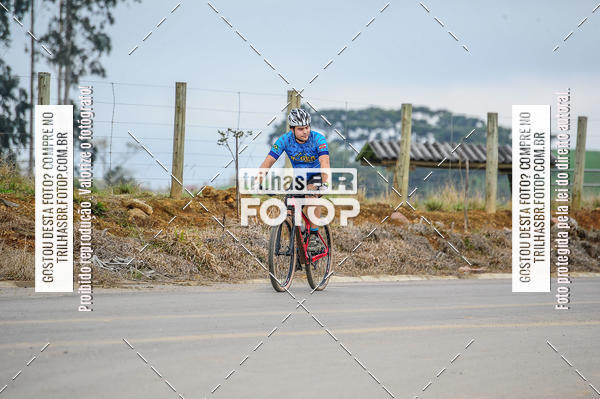 Buy your photos of the event3 DESAFIO MTB VALE DAS CACHOEIRAS on Fotop