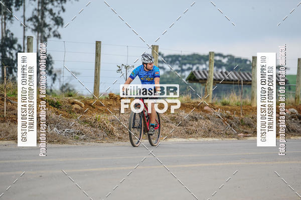 Buy your photos of the event3 DESAFIO MTB VALE DAS CACHOEIRAS on Fotop