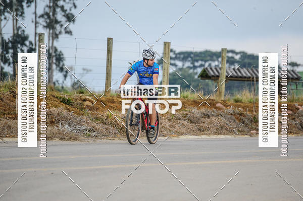 Buy your photos of the event3 DESAFIO MTB VALE DAS CACHOEIRAS on Fotop