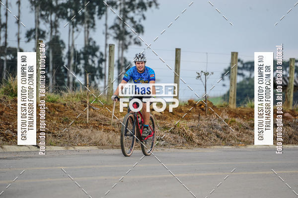 Buy your photos of the event3 DESAFIO MTB VALE DAS CACHOEIRAS on Fotop