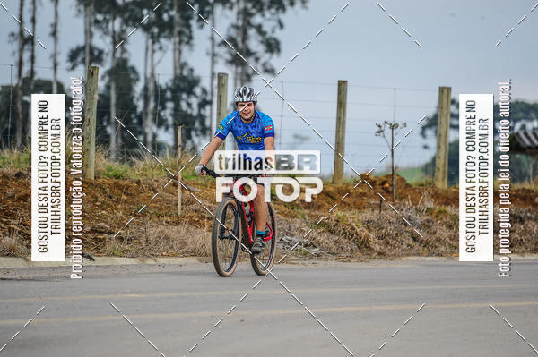 Buy your photos of the event3 DESAFIO MTB VALE DAS CACHOEIRAS on Fotop