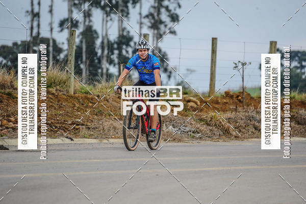 Buy your photos of the event3 DESAFIO MTB VALE DAS CACHOEIRAS on Fotop