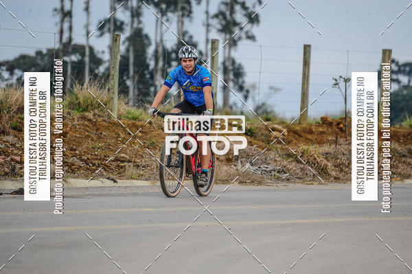 Buy your photos of the event3 DESAFIO MTB VALE DAS CACHOEIRAS on Fotop