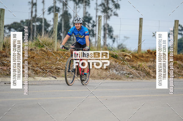 Buy your photos of the event3 DESAFIO MTB VALE DAS CACHOEIRAS on Fotop