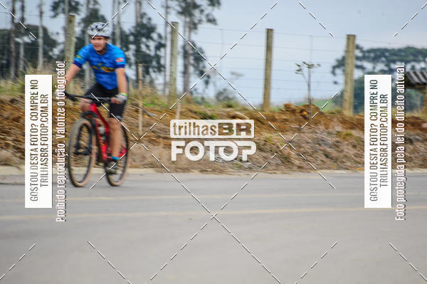 Buy your photos of the event3 DESAFIO MTB VALE DAS CACHOEIRAS on Fotop