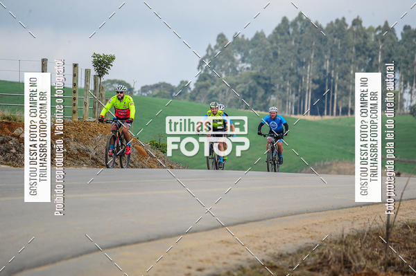 Buy your photos of the event3 DESAFIO MTB VALE DAS CACHOEIRAS on Fotop
