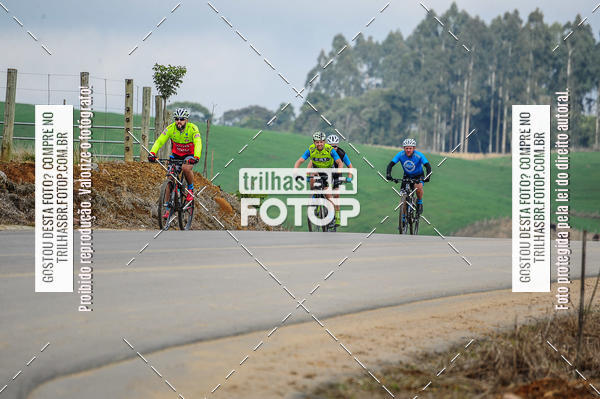 Buy your photos of the event3 DESAFIO MTB VALE DAS CACHOEIRAS on Fotop