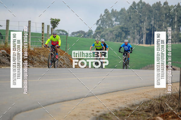 Buy your photos of the event3 DESAFIO MTB VALE DAS CACHOEIRAS on Fotop