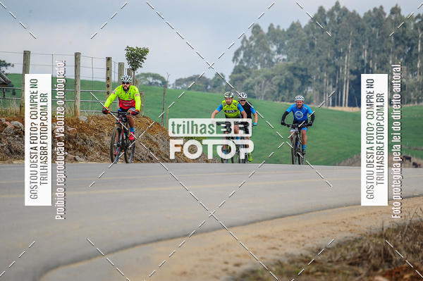 Buy your photos of the event3 DESAFIO MTB VALE DAS CACHOEIRAS on Fotop