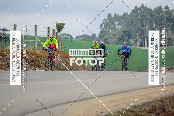 Buy your photos of the event3 DESAFIO MTB VALE DAS CACHOEIRAS on Fotop