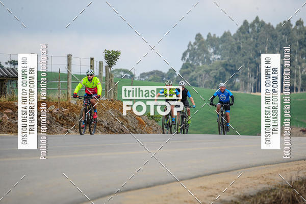 Buy your photos of the event3 DESAFIO MTB VALE DAS CACHOEIRAS on Fotop