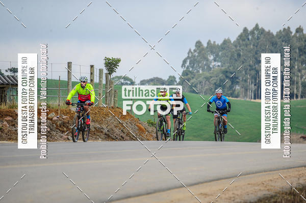 Buy your photos of the event3 DESAFIO MTB VALE DAS CACHOEIRAS on Fotop