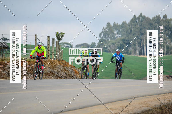 Buy your photos of the event3 DESAFIO MTB VALE DAS CACHOEIRAS on Fotop