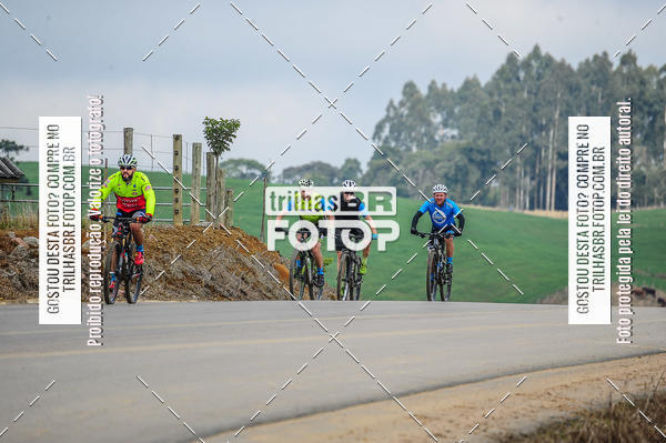 Buy your photos of the event3 DESAFIO MTB VALE DAS CACHOEIRAS on Fotop