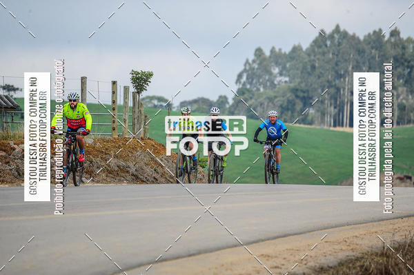 Buy your photos of the event3 DESAFIO MTB VALE DAS CACHOEIRAS on Fotop