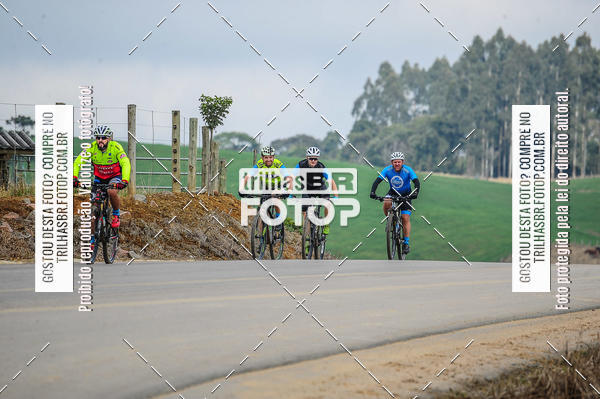 Buy your photos of the event3 DESAFIO MTB VALE DAS CACHOEIRAS on Fotop