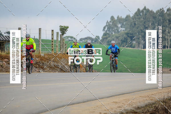 Buy your photos of the event3 DESAFIO MTB VALE DAS CACHOEIRAS on Fotop