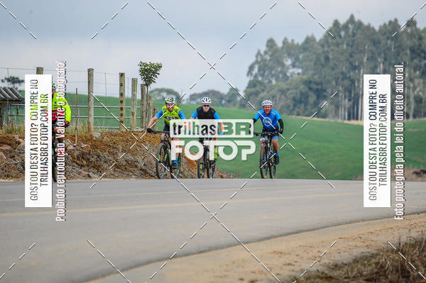 Buy your photos of the event3 DESAFIO MTB VALE DAS CACHOEIRAS on Fotop