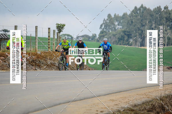 Buy your photos of the event3 DESAFIO MTB VALE DAS CACHOEIRAS on Fotop