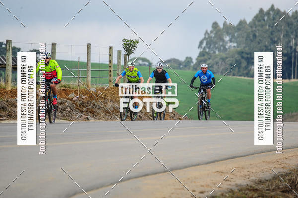 Buy your photos of the event3 DESAFIO MTB VALE DAS CACHOEIRAS on Fotop