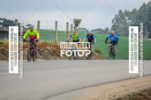 Buy your photos of the event3 DESAFIO MTB VALE DAS CACHOEIRAS on Fotop