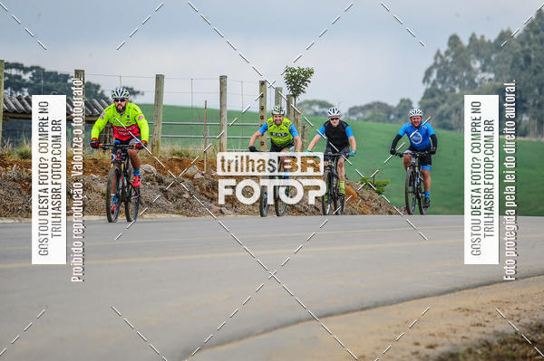 Buy your photos of the event3 DESAFIO MTB VALE DAS CACHOEIRAS on Fotop
