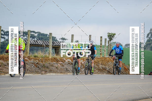 Buy your photos of the event3 DESAFIO MTB VALE DAS CACHOEIRAS on Fotop