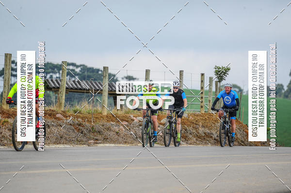 Buy your photos of the event3 DESAFIO MTB VALE DAS CACHOEIRAS on Fotop