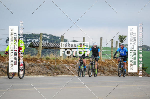 Buy your photos of the event3 DESAFIO MTB VALE DAS CACHOEIRAS on Fotop