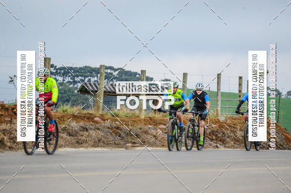 Buy your photos of the event3 DESAFIO MTB VALE DAS CACHOEIRAS on Fotop
