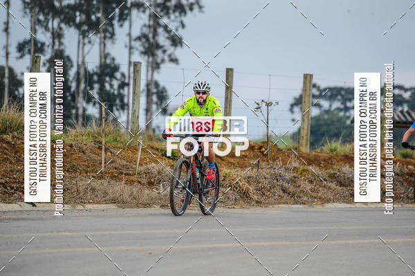 Buy your photos of the event3 DESAFIO MTB VALE DAS CACHOEIRAS on Fotop