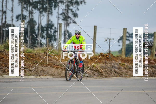 Buy your photos of the event3 DESAFIO MTB VALE DAS CACHOEIRAS on Fotop