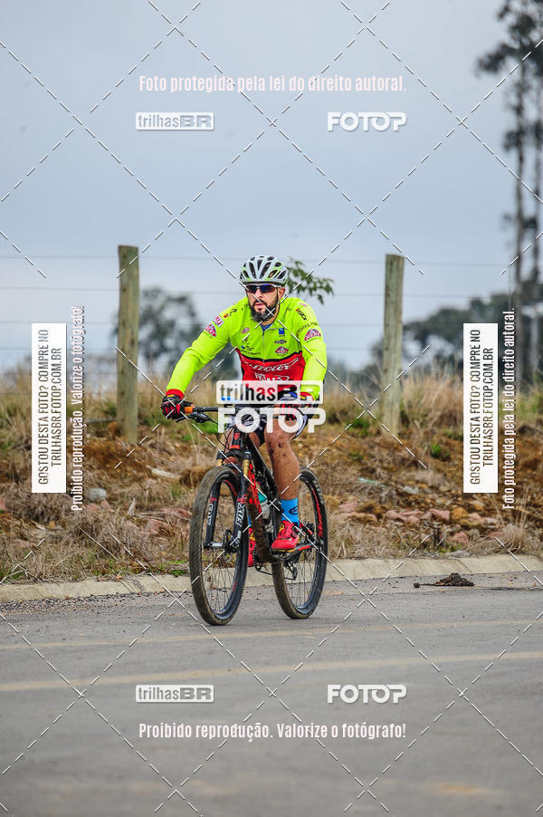 Buy your photos of the event3 DESAFIO MTB VALE DAS CACHOEIRAS on Fotop