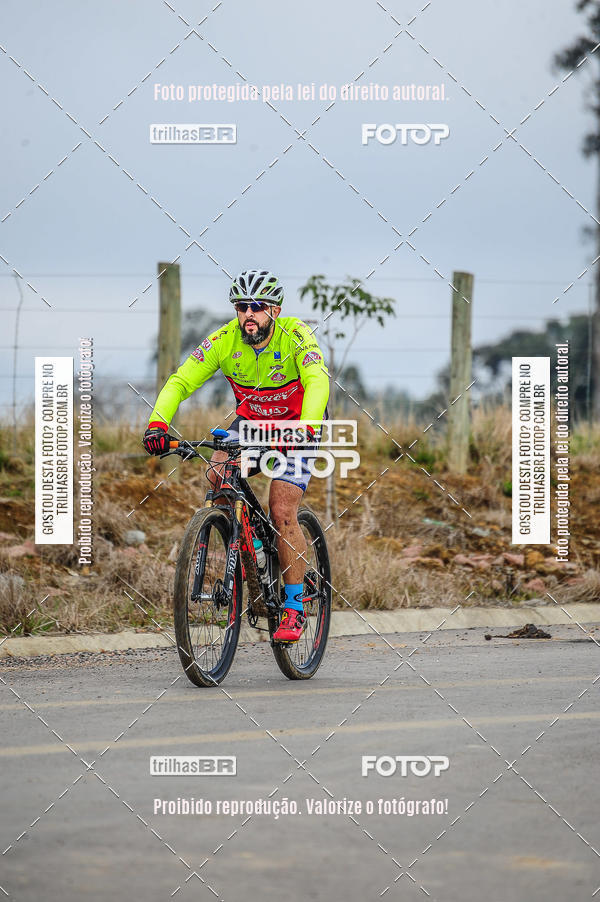 Buy your photos of the event3 DESAFIO MTB VALE DAS CACHOEIRAS on Fotop