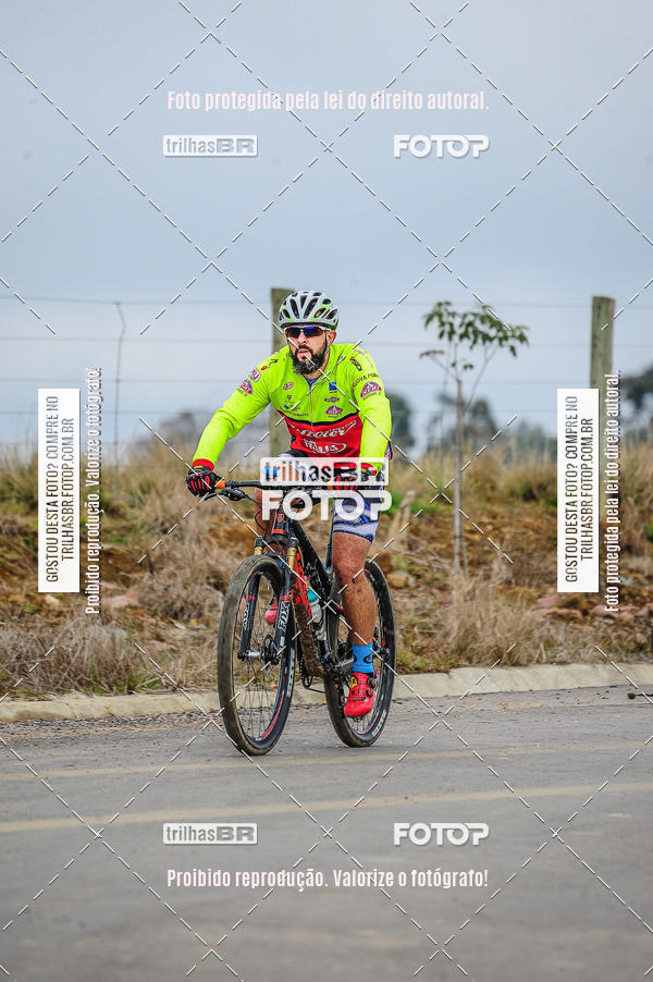 Buy your photos of the event3 DESAFIO MTB VALE DAS CACHOEIRAS on Fotop