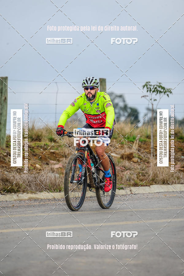 Buy your photos of the event3 DESAFIO MTB VALE DAS CACHOEIRAS on Fotop