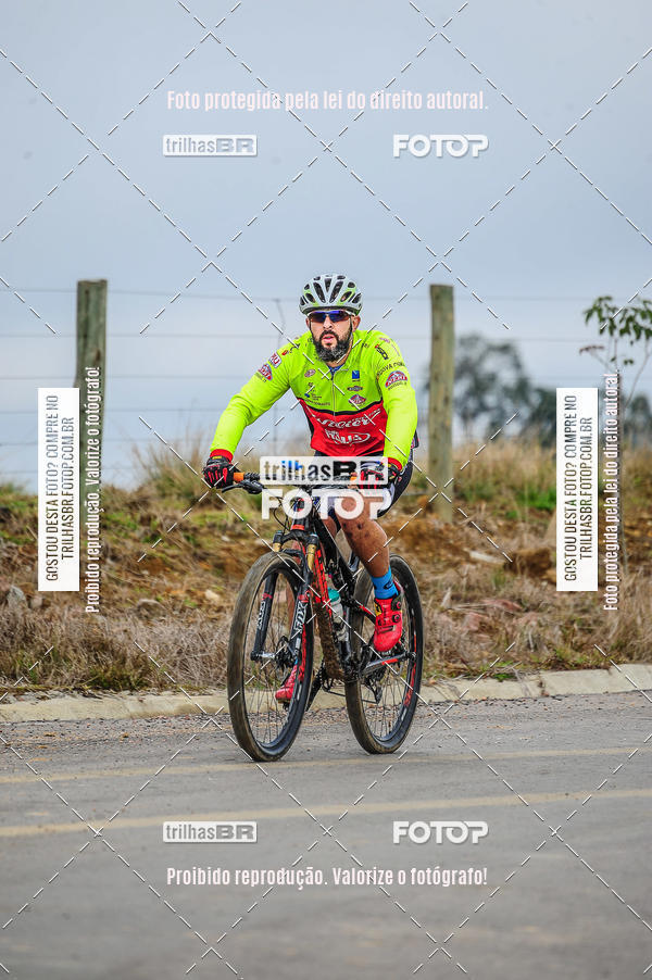Buy your photos of the event3 DESAFIO MTB VALE DAS CACHOEIRAS on Fotop