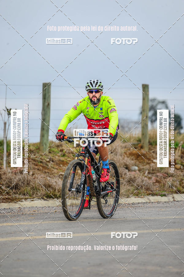 Buy your photos of the event3 DESAFIO MTB VALE DAS CACHOEIRAS on Fotop