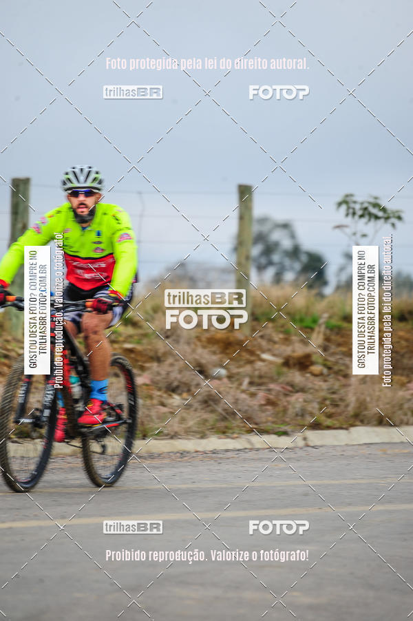 Buy your photos of the event3 DESAFIO MTB VALE DAS CACHOEIRAS on Fotop