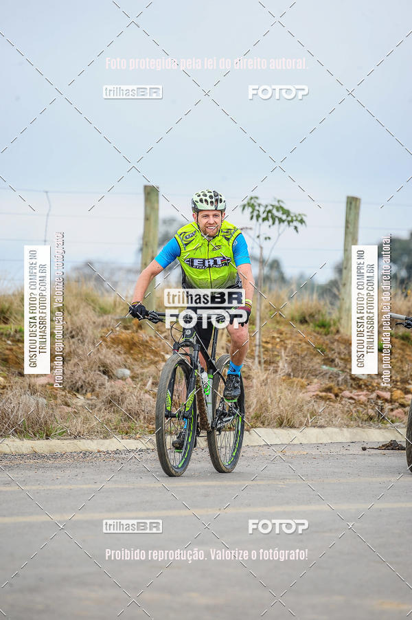 Buy your photos of the event3 DESAFIO MTB VALE DAS CACHOEIRAS on Fotop