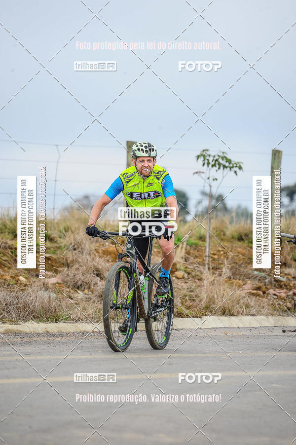 Buy your photos of the event3 DESAFIO MTB VALE DAS CACHOEIRAS on Fotop