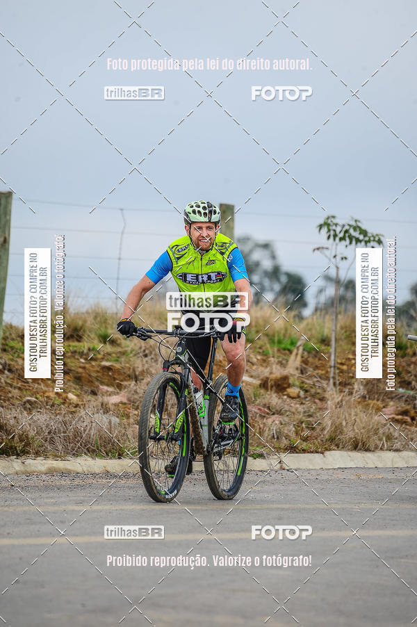 Buy your photos of the event3 DESAFIO MTB VALE DAS CACHOEIRAS on Fotop