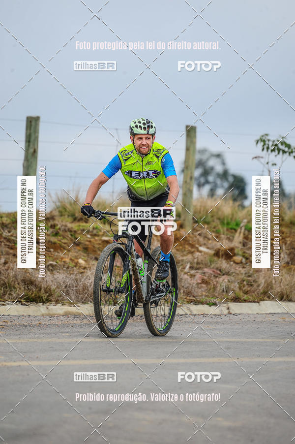 Buy your photos of the event3 DESAFIO MTB VALE DAS CACHOEIRAS on Fotop