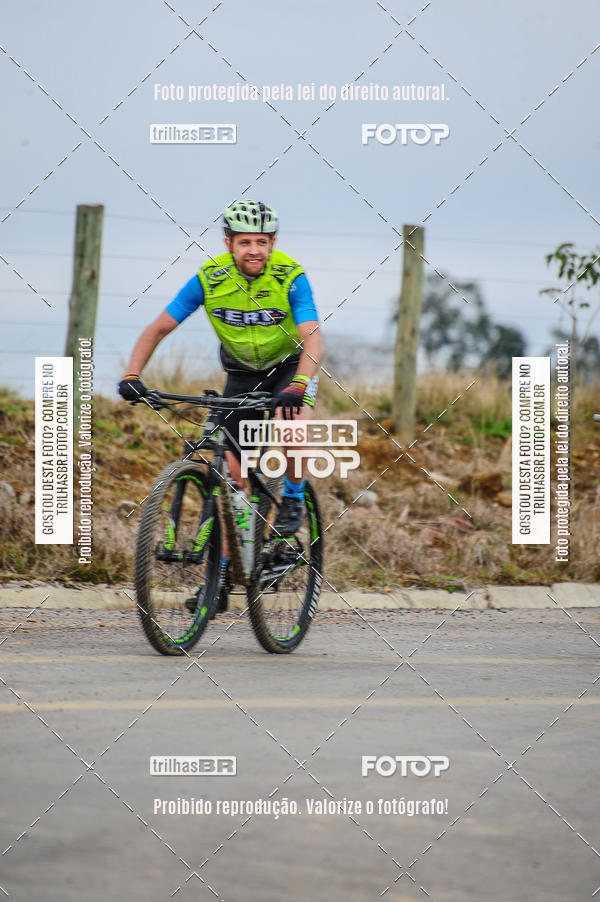 Buy your photos of the event3 DESAFIO MTB VALE DAS CACHOEIRAS on Fotop