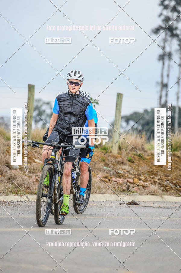 Buy your photos of the event3 DESAFIO MTB VALE DAS CACHOEIRAS on Fotop