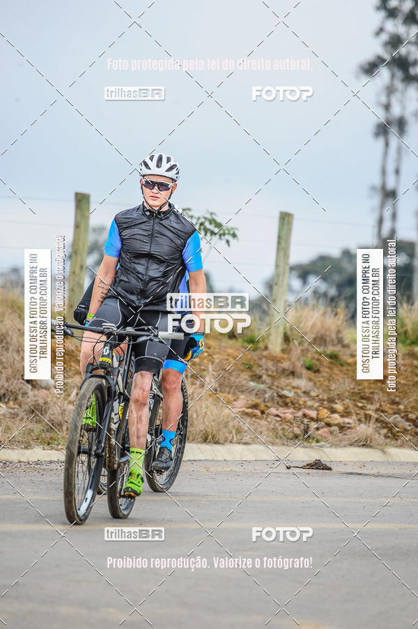 Buy your photos of the event3 DESAFIO MTB VALE DAS CACHOEIRAS on Fotop