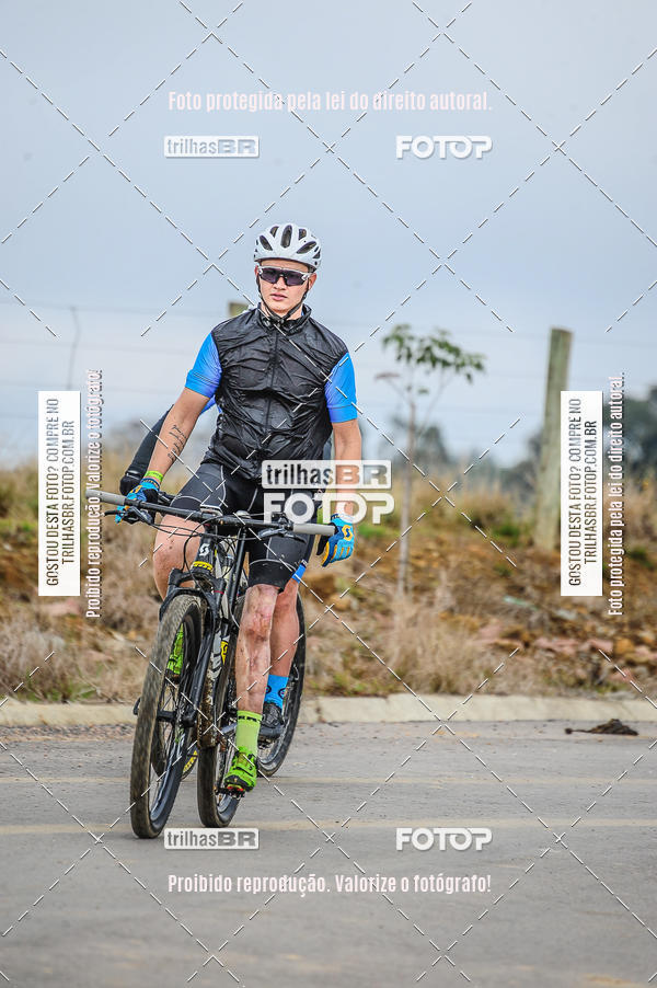 Buy your photos of the event3 DESAFIO MTB VALE DAS CACHOEIRAS on Fotop