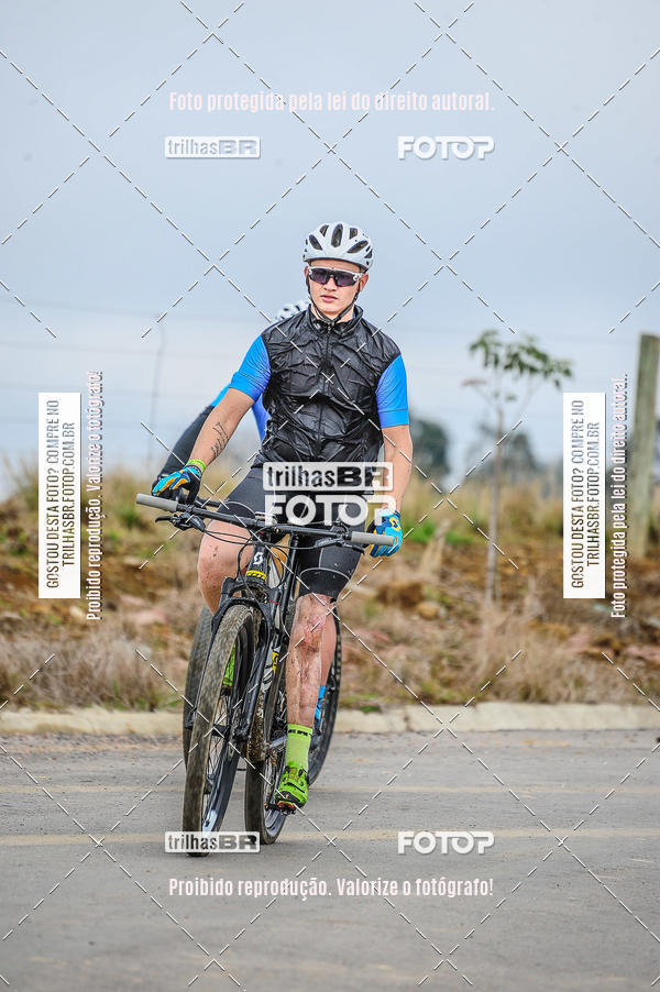 Buy your photos of the event3 DESAFIO MTB VALE DAS CACHOEIRAS on Fotop