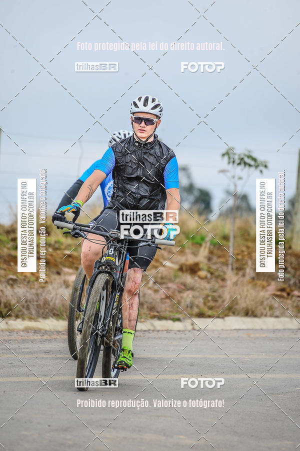 Buy your photos of the event3 DESAFIO MTB VALE DAS CACHOEIRAS on Fotop