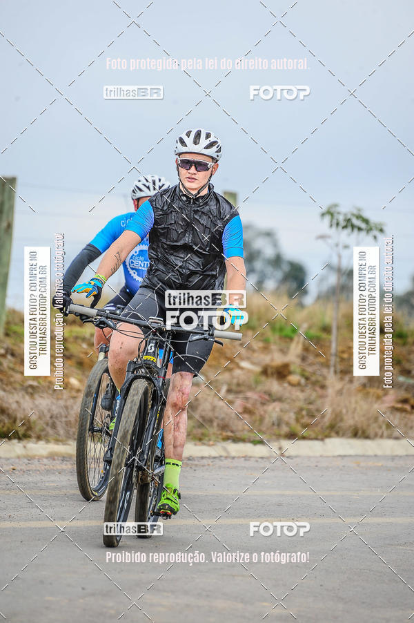 Buy your photos of the event3 DESAFIO MTB VALE DAS CACHOEIRAS on Fotop